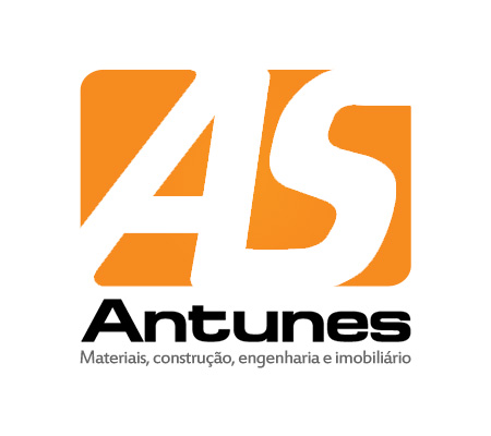 ASAntunes - Imagem Corporativa