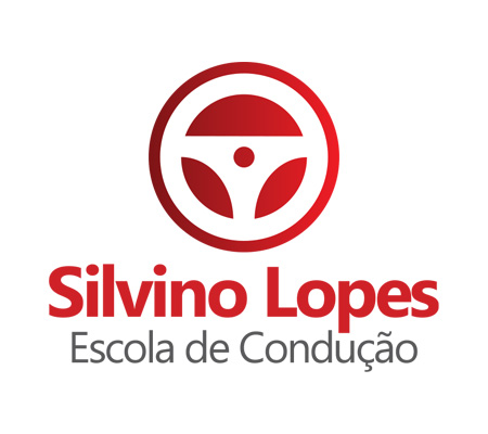 EC Silvino Lopes - Imagem Corporativa