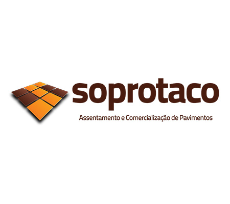 Soprotaco - Imagem Corporativa